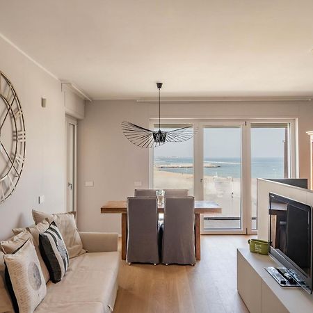 Palazzo Verdi Luxury Accomodation Bari Exterior photo