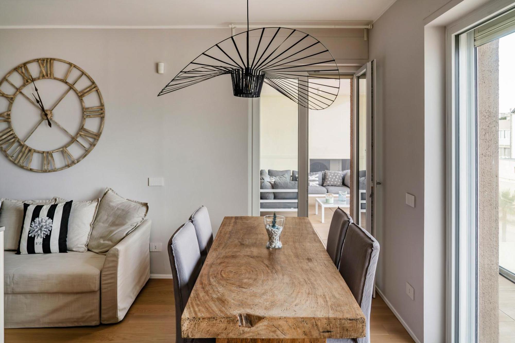 Palazzo Verdi Luxury Accomodation Bari Exterior photo