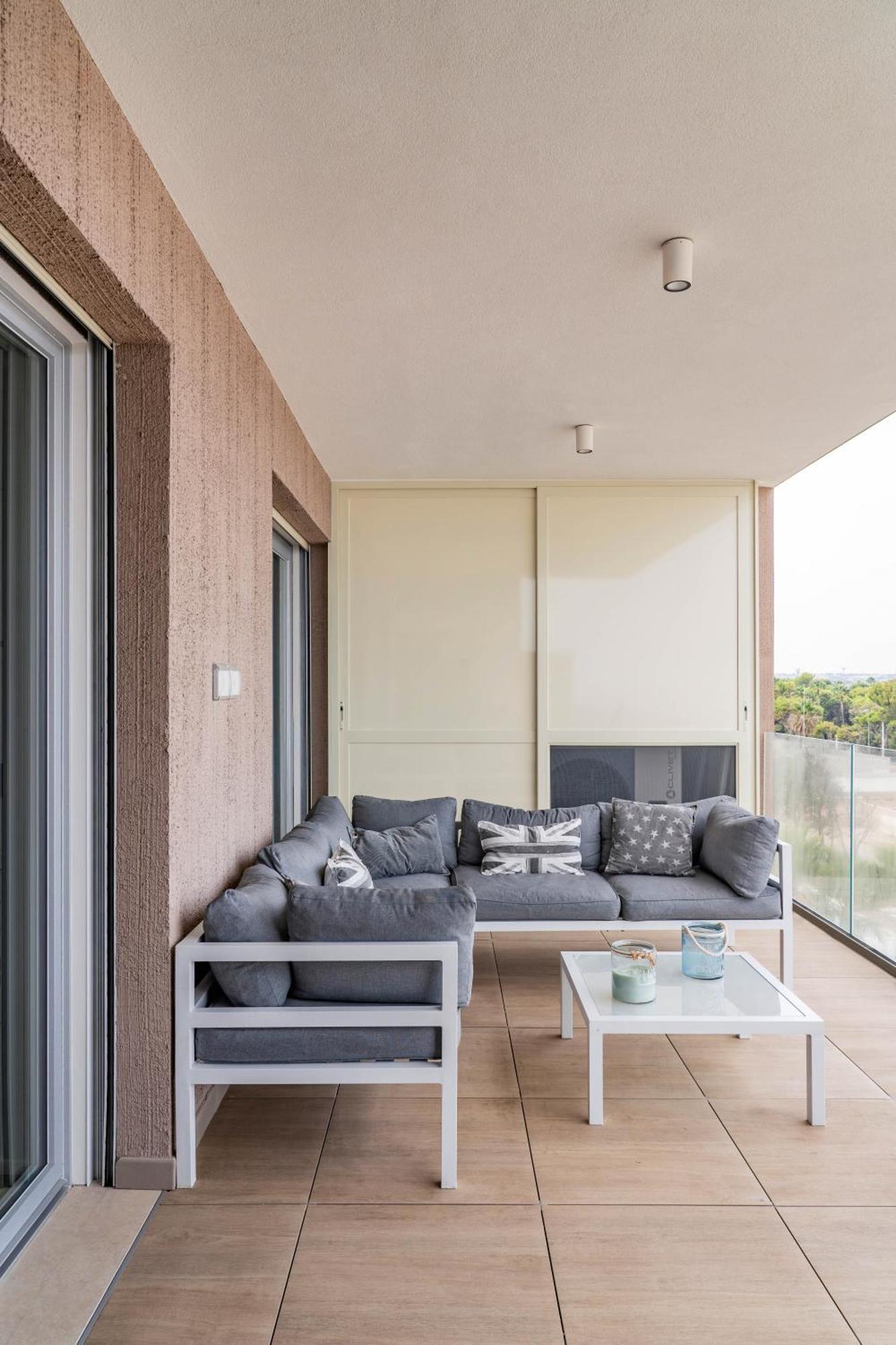 Palazzo Verdi Luxury Accomodation Bari Exterior photo