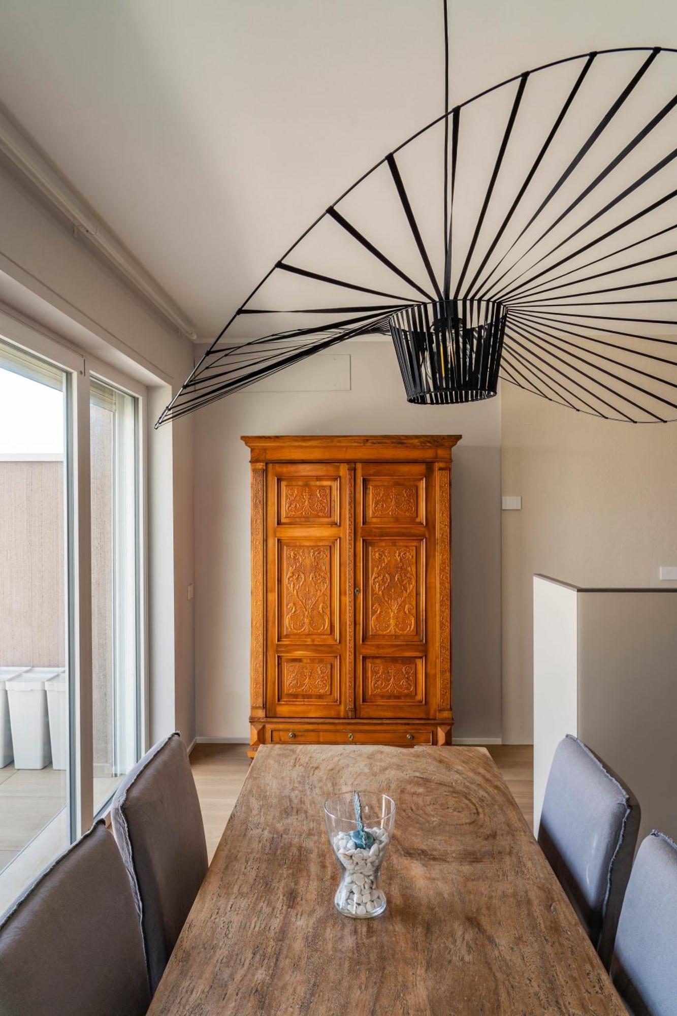 Palazzo Verdi Luxury Accomodation Bari Exterior photo